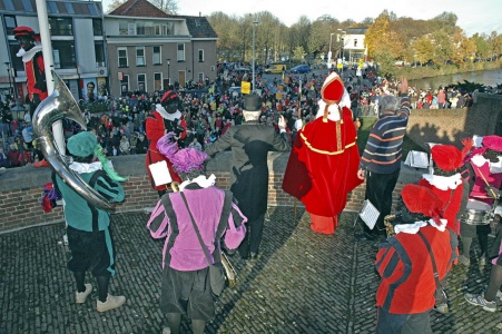 2006SintinWoerden 404